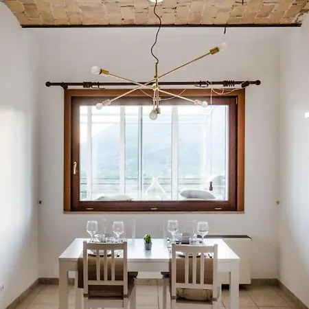 Lavistadeisogni Palmarette Celano Exterior photo