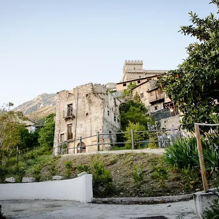 Lavistadeisogni Palmarette Celano Exterior photo