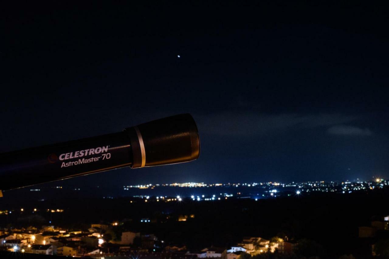 Lavistadeisogni Palmarette Celano