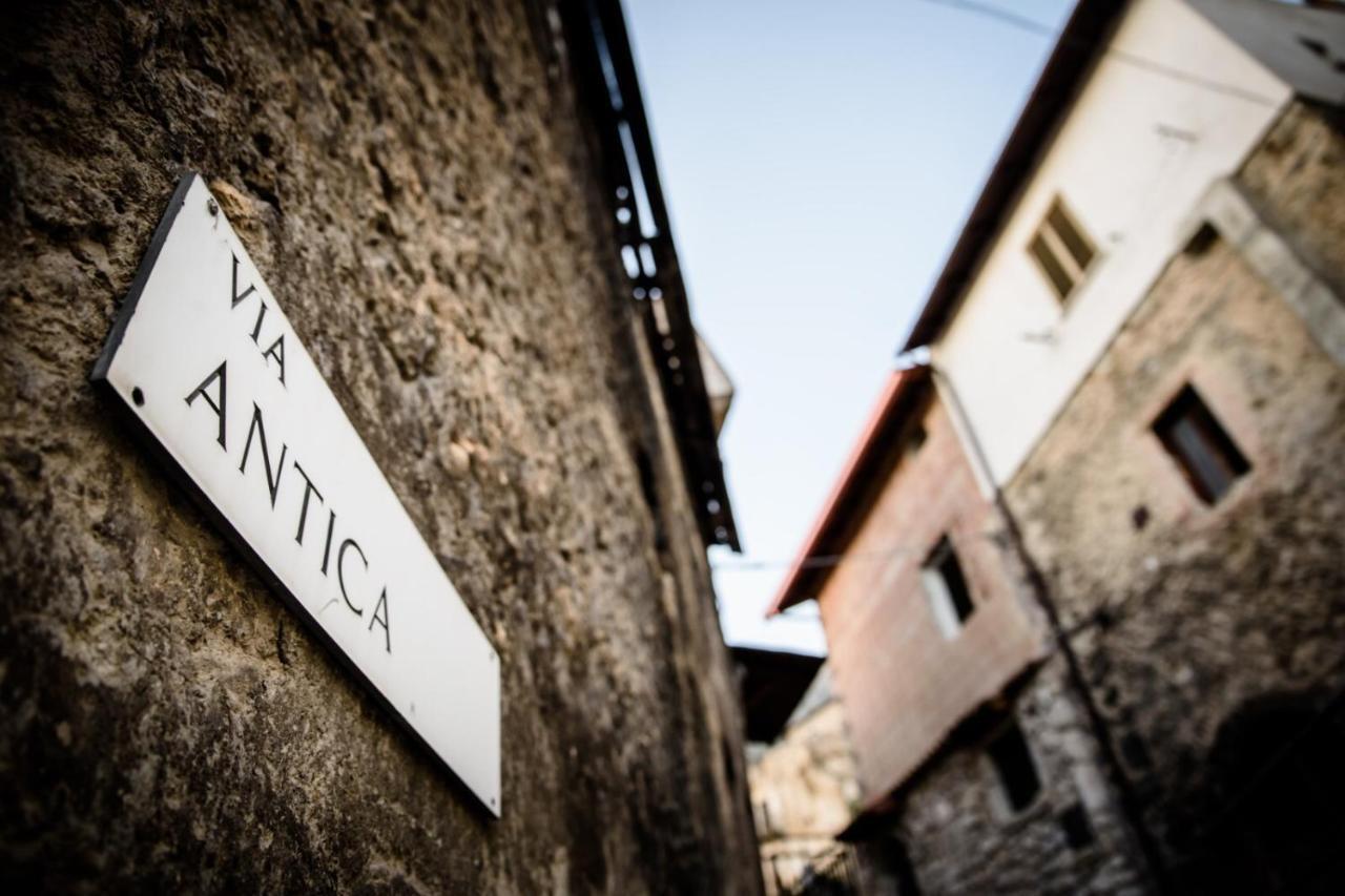 Lavistadeisogni Palmarette Celano