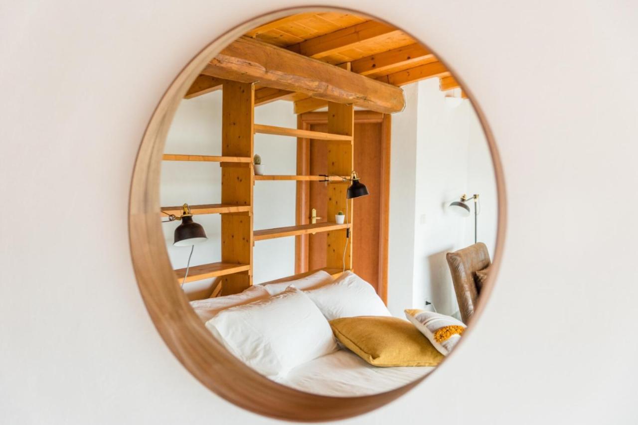 Holiday home Lavistadeisogni Palmarette