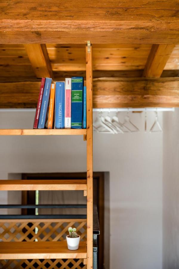 Lavistadeisogni Palmarette Holiday home *