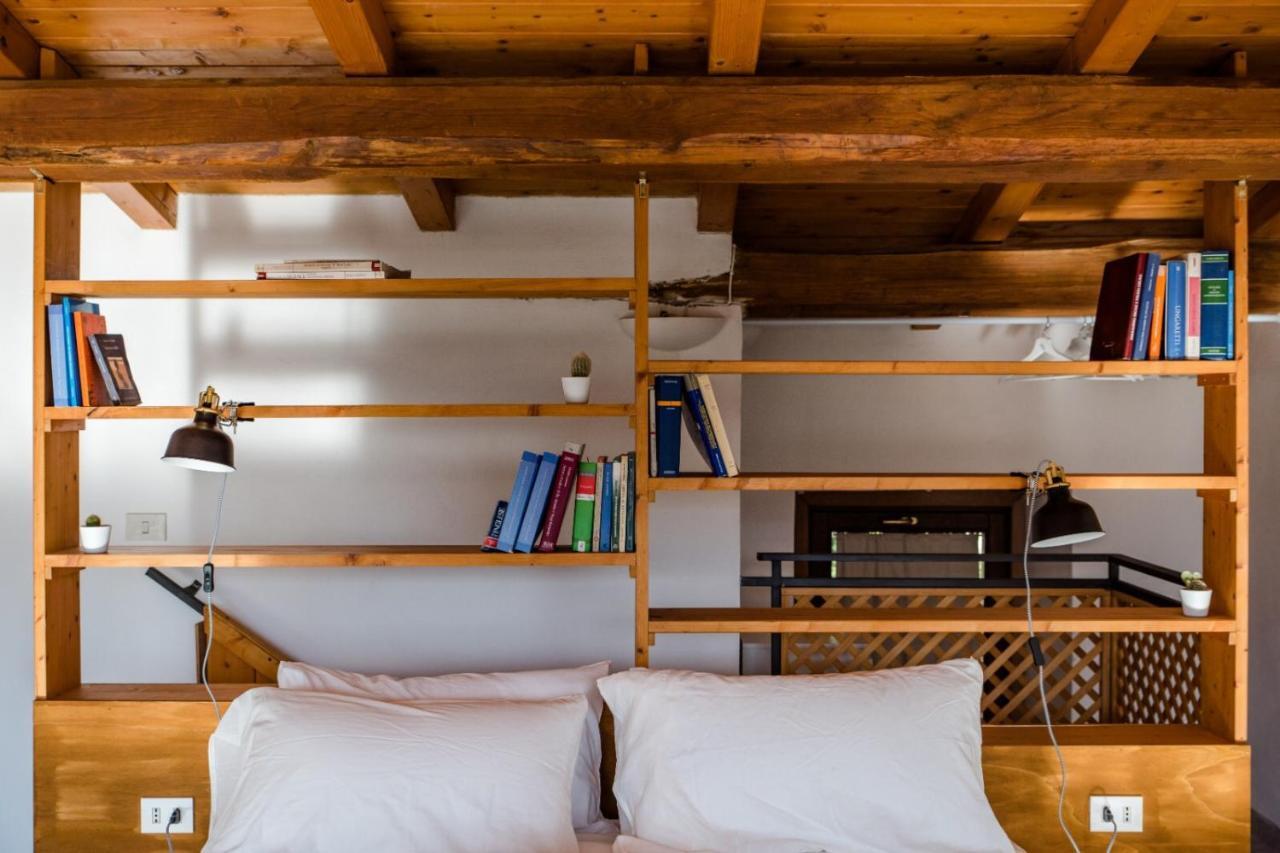 Holiday home Lavistadeisogni Palmarette Celano