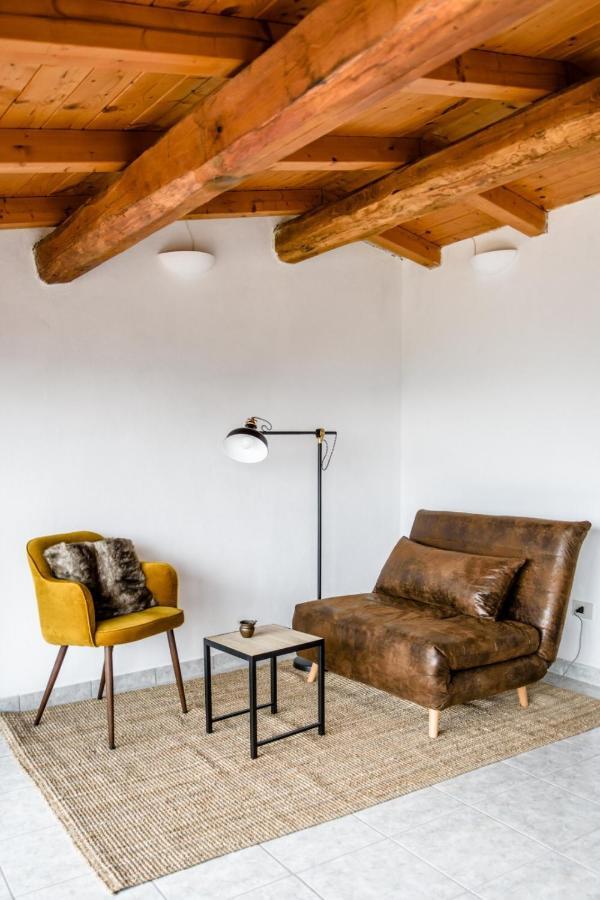 Lavistadeisogni Palmarette Holiday home Celano