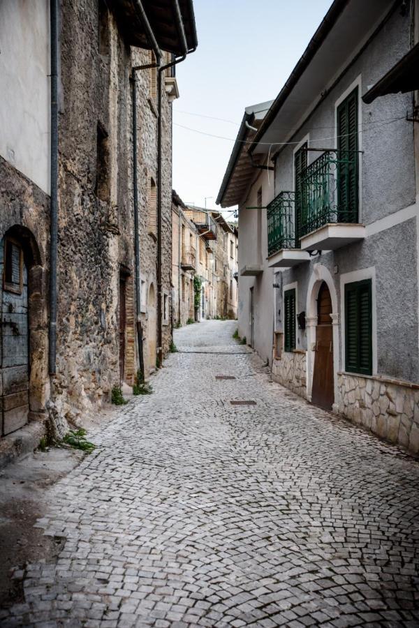 Lavistadeisogni Palmarette Celano