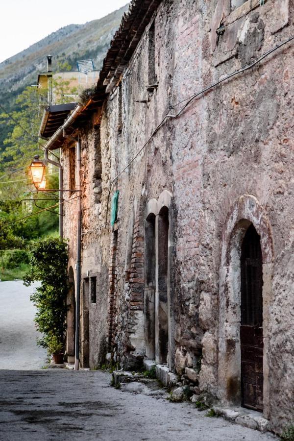 Lavistadeisogni Palmarette Holiday home *